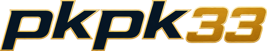 pkpk33